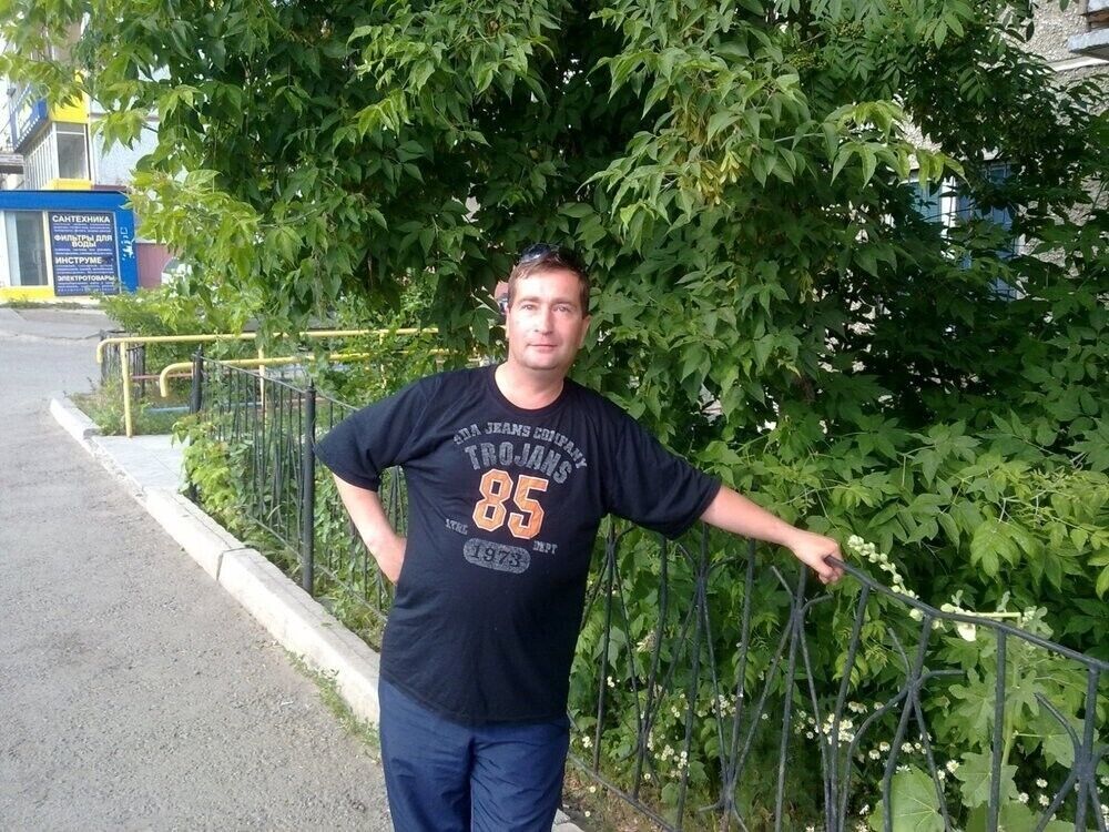 ���������� ���������, ���� ������� �������, 52 ����, ������������ ��� ������