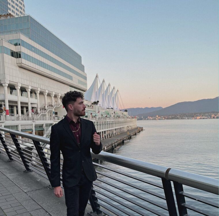 ���� 56187204 ������� �������, 37 ���, ���� ���������� � ���������