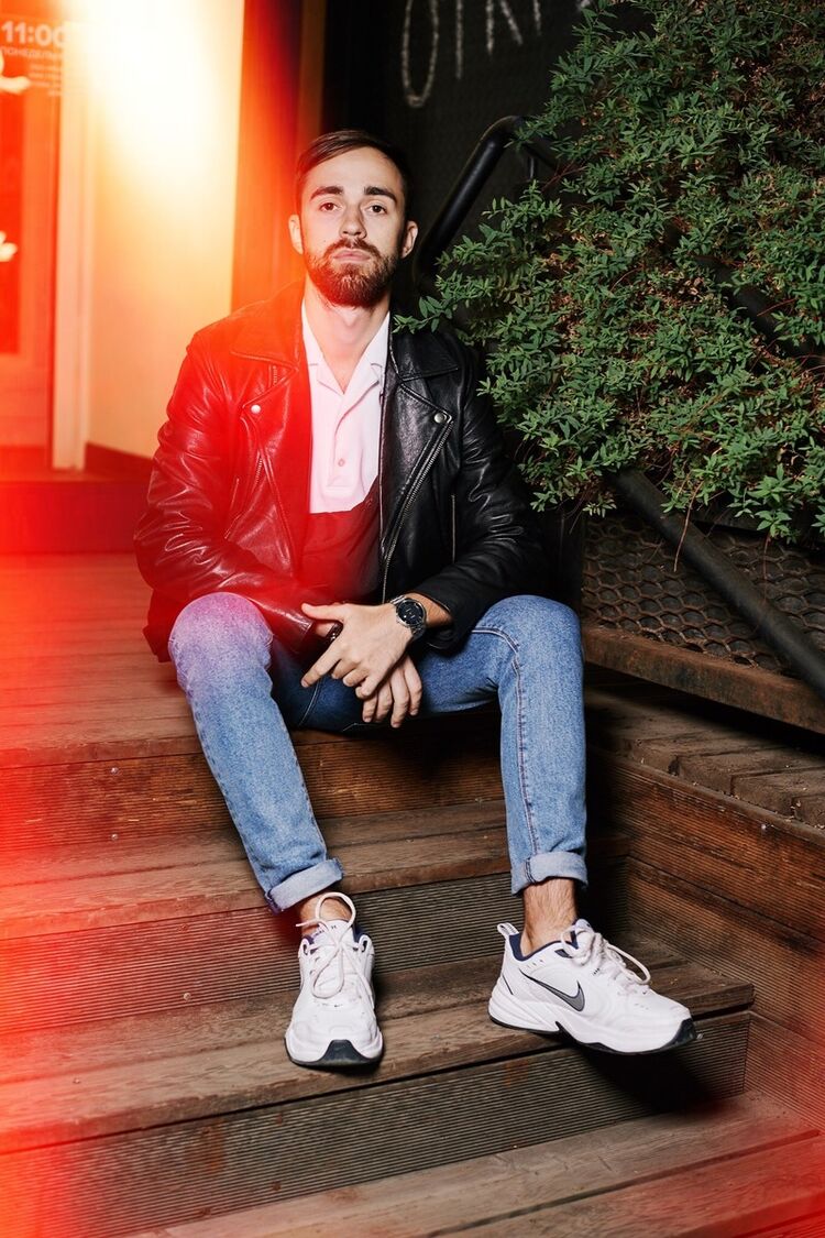 ���������� ������, ���� ������� ������, 32 ����, ������������ ��� ������, ����� � ���������, c�������� ���������