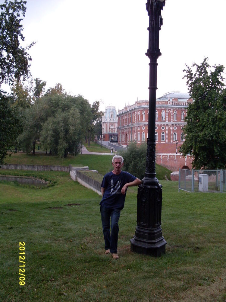 ���������� ������, ���� ������� ������, 62 ����, ������������ ��� ������, ����� � ���������, c�������� ���������