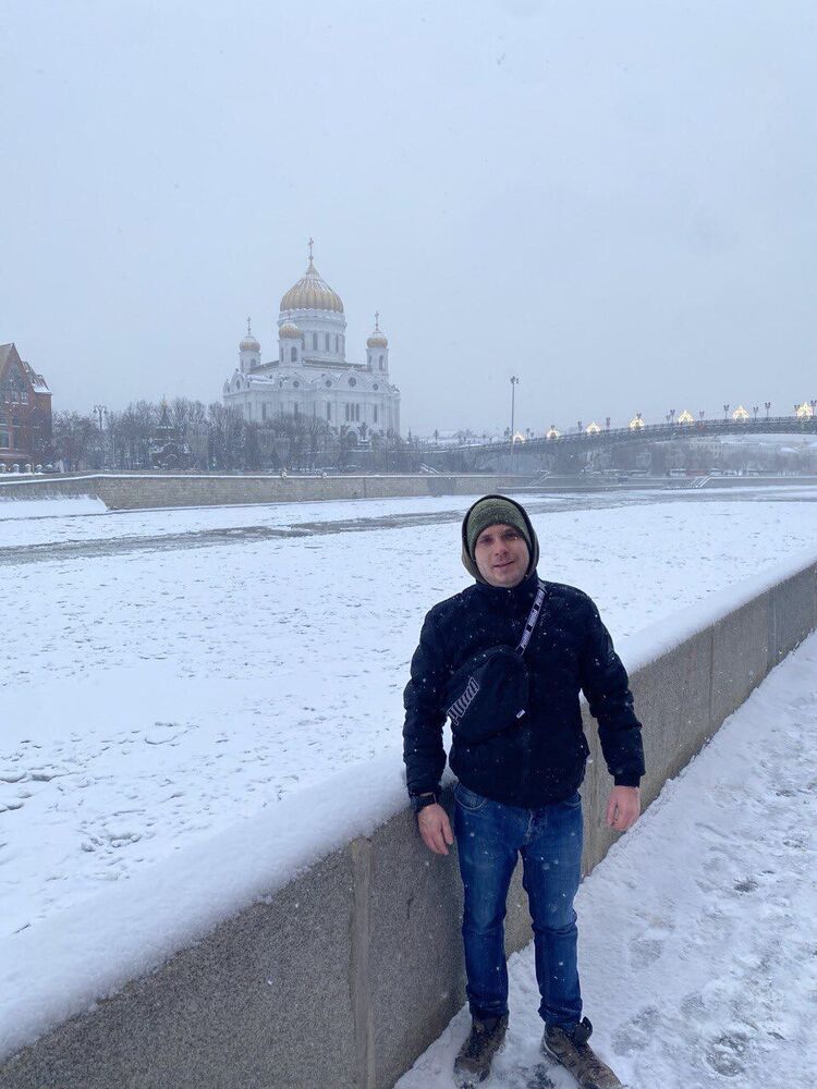 ���������� ������-��-����, ���� ������� ��������, 33 ����, ������������ ��� ������, ����� � ���������, c�������� ���������, ���������