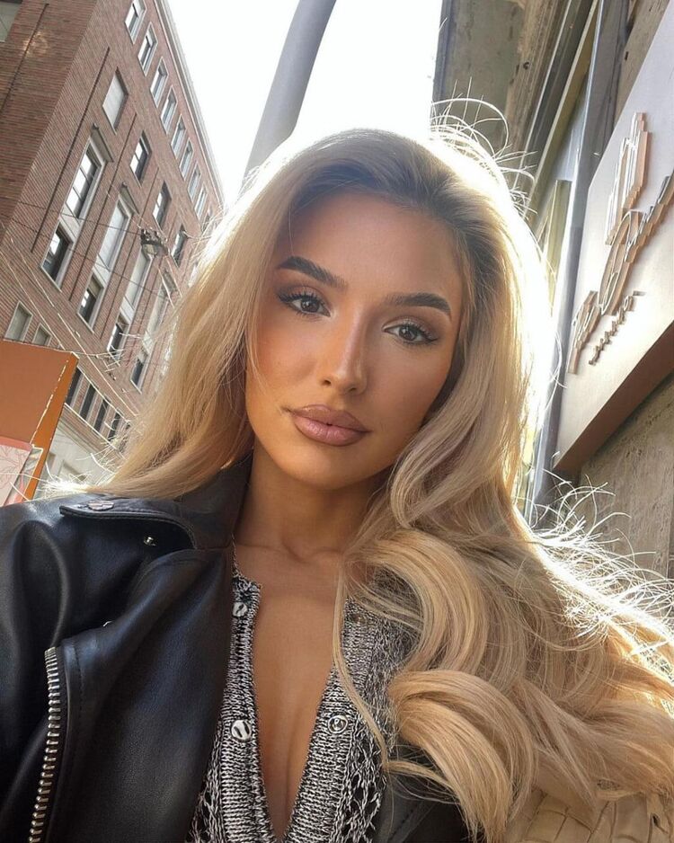 ���������� �����-���������, ���� ������� �����, 23 ����, ������������ ��� ������, ����� � ���������