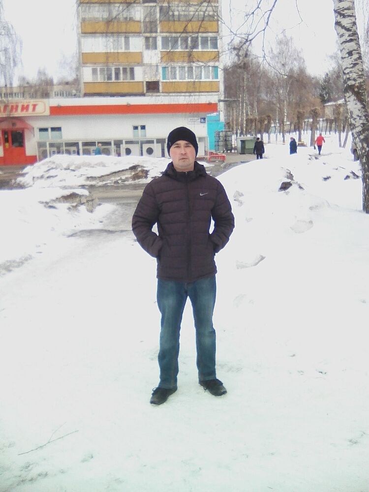 ���� 27805024 ������� �����, 35 ���, ���� ���������� � ����������