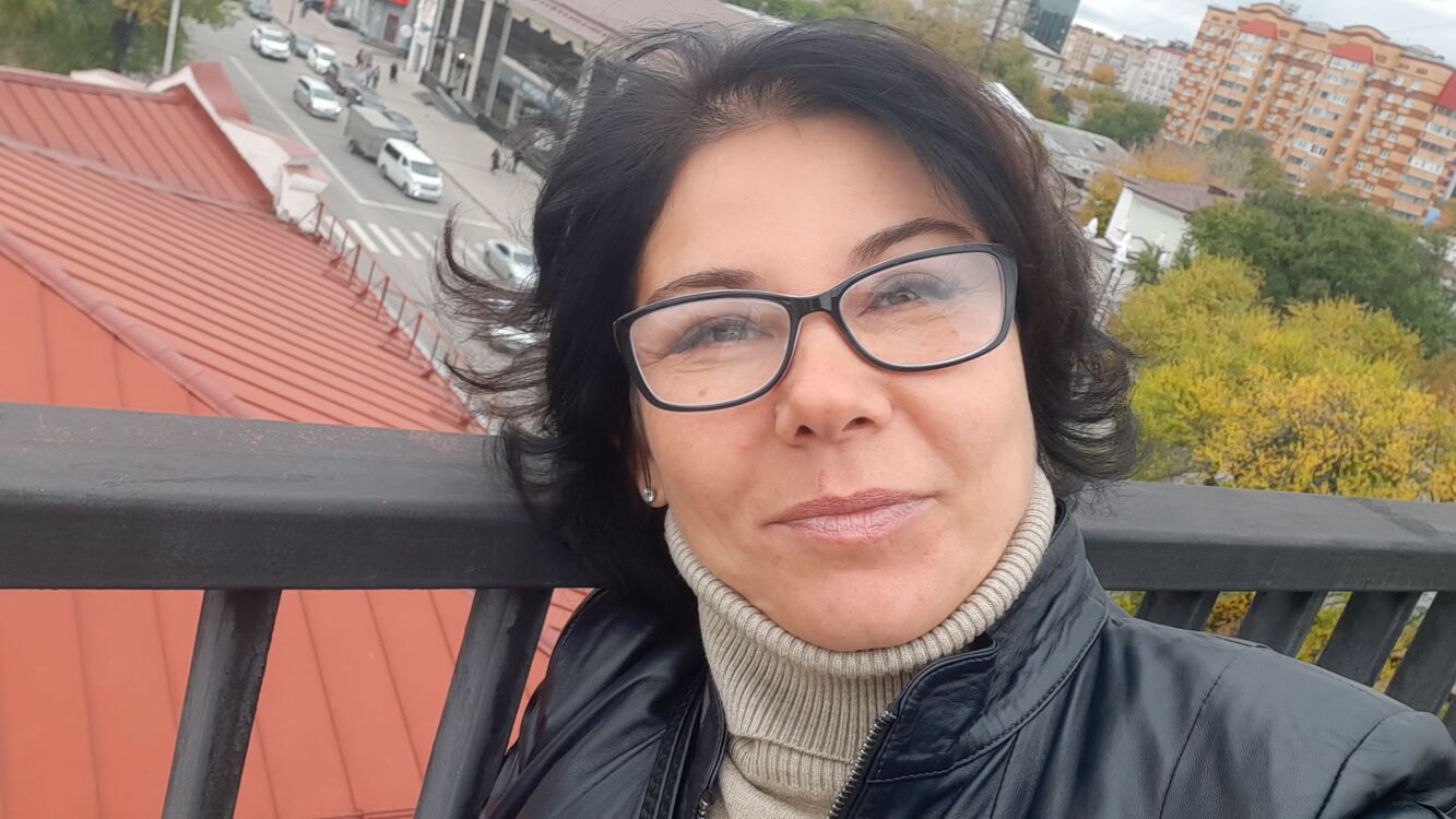  ,   , 49 ,   c 