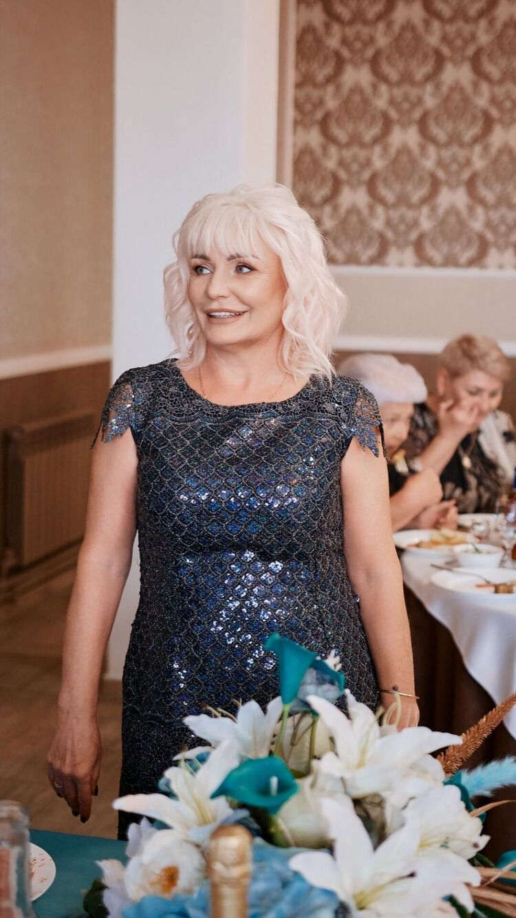 ���� 55910554 ������� �����, 65 ���, ���� ���������� � ������