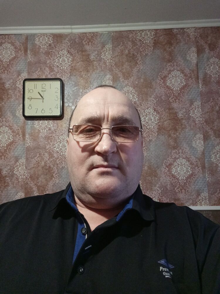 ���� 54773014 ������� �������, 45 ���, ���� ���������� � ������