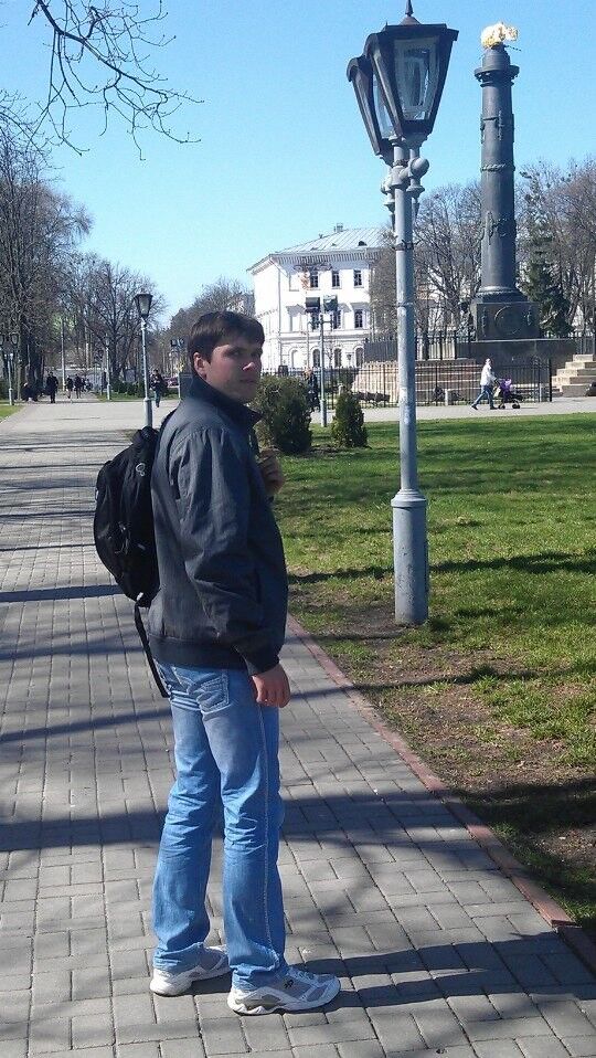 ���� 5243404 ������� ����, 34 ����, ���� ���������� � �����