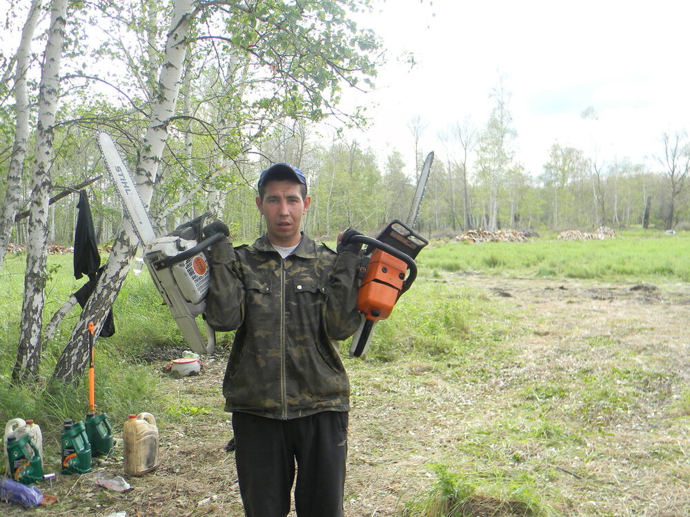 ���� 12038644 ������� ������, 40 ���, ���� ���������� � �������