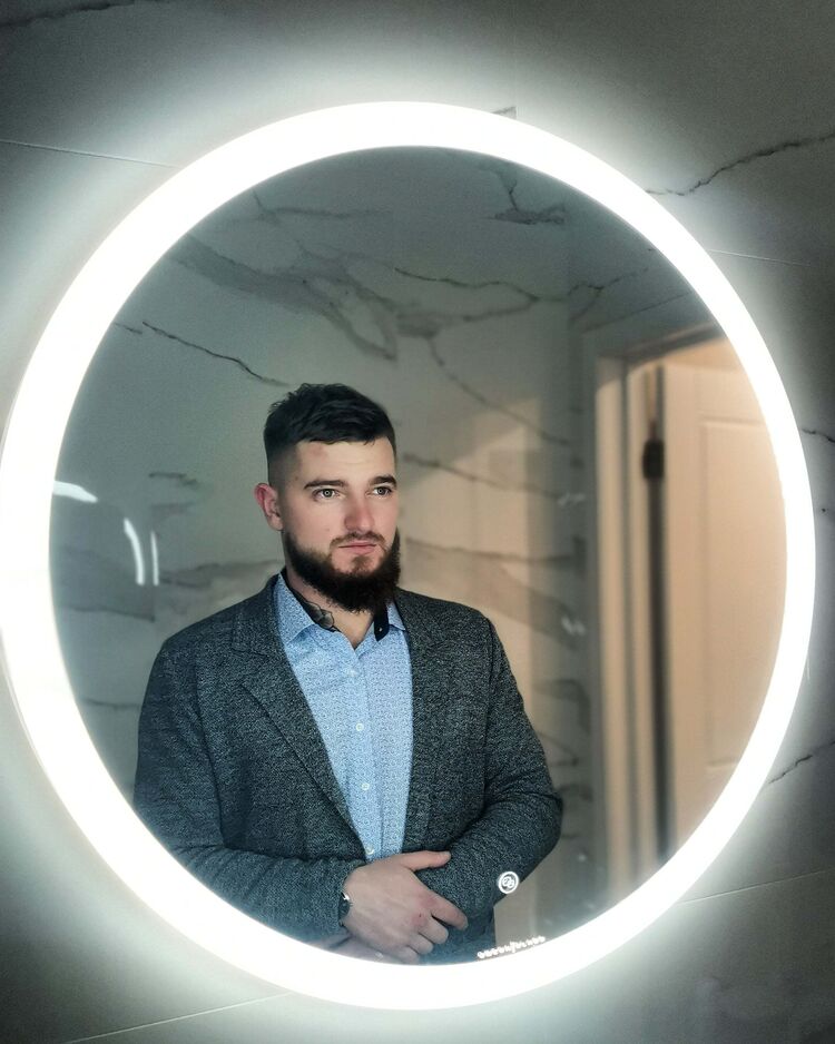 ���� 27660754 ������� ������, 30 ���, ���� ���������� � ������