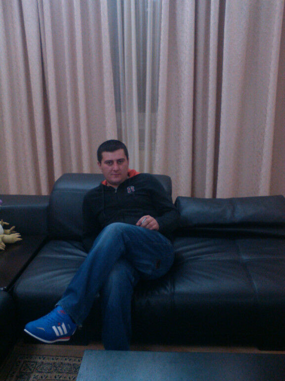  ,   Ramzo777, 37 ,   ,   , c 
