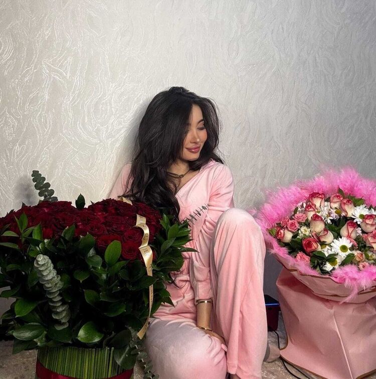 ���������� ���������, ���� ������� ������, 30 ���, ������������ ��� ������, ����� � ���������