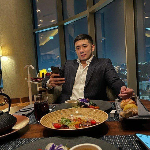 ���� 46278754 ������� Timka, 26 ���, ���� ���������� � ��������