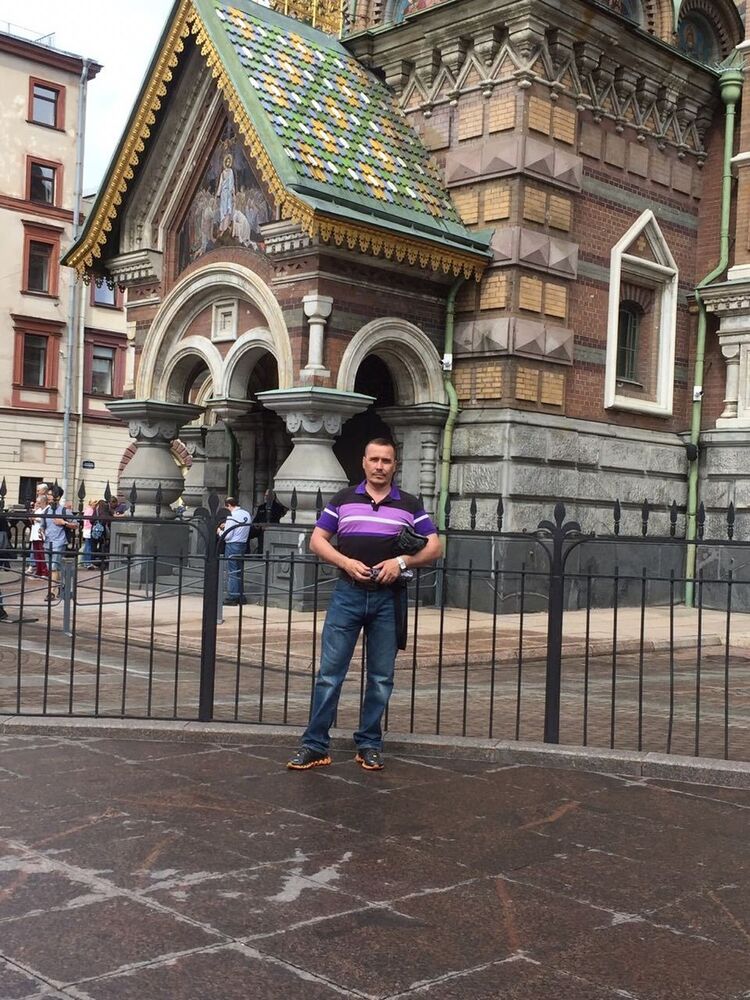 ���� 15990964 ������� ����, 53 ����, ���� ���������� � ������