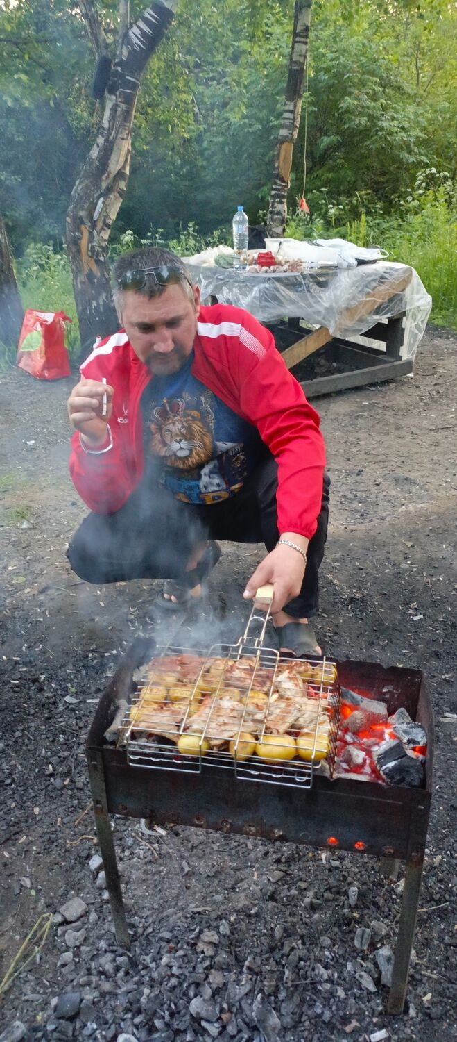 ���������� ������, ���� ������� ���, 37 ���, ������������ ��� ����� � ���������, c�������� ���������