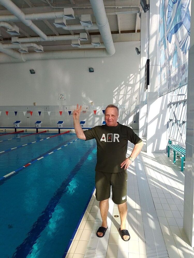 ���� 56022044 ������� ����, 57 ���, ���� ���������� � ����������