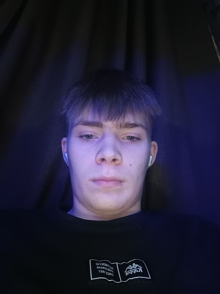 ���� 55372114 ����� �����, 18 ���, ���� ���������� � �����������