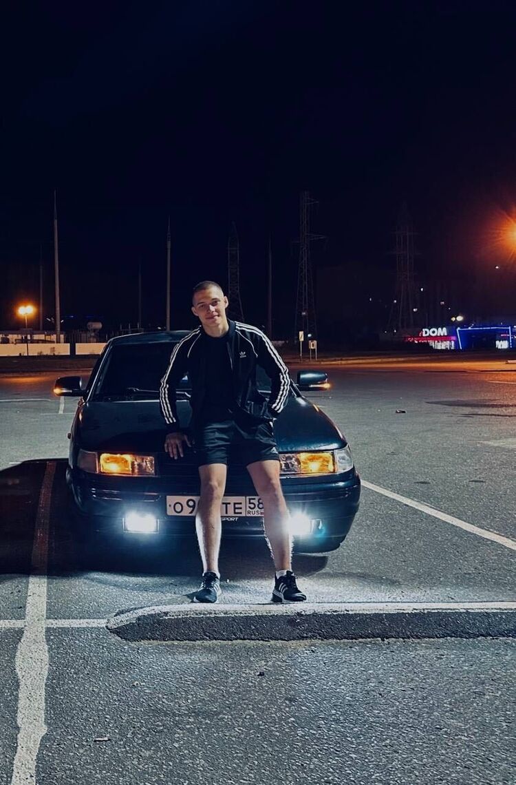 ���������� �����, ���� ����� ���������, 21 ���, ������������ ��� ������, ����� � ���������, c�������� ���������