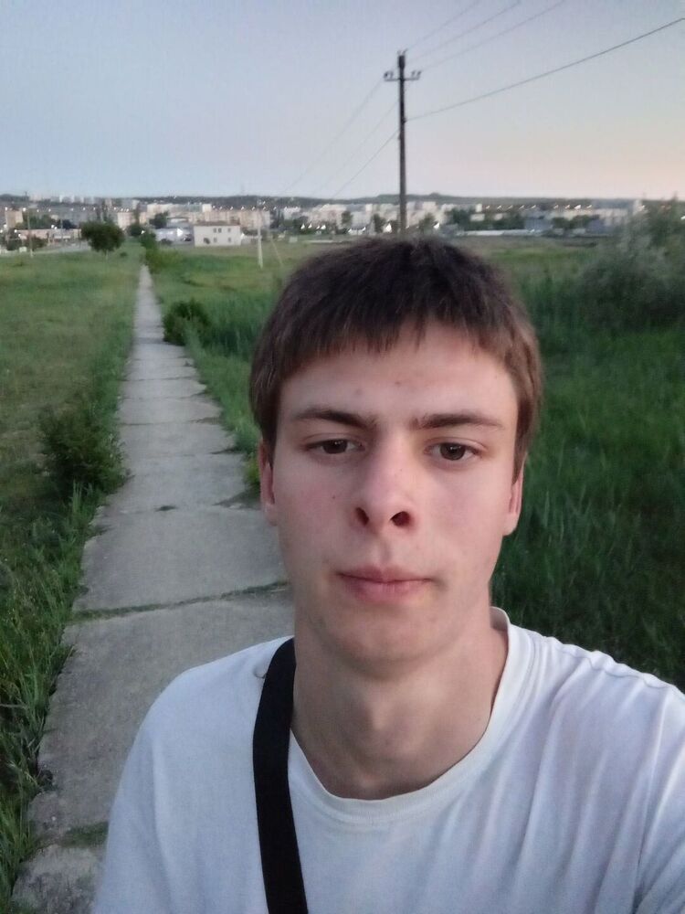  ,   , 18 ,   ,   , c 