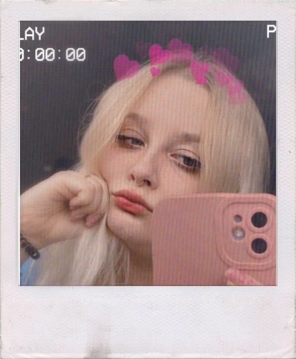  --,   , 26 ,   ,   