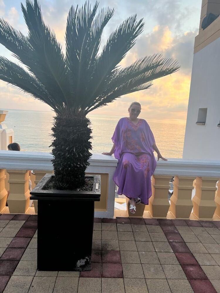 ���������� ������, ���� ������� ������, 46 ���, ������������ ��� ������, ����� � ���������, ���������