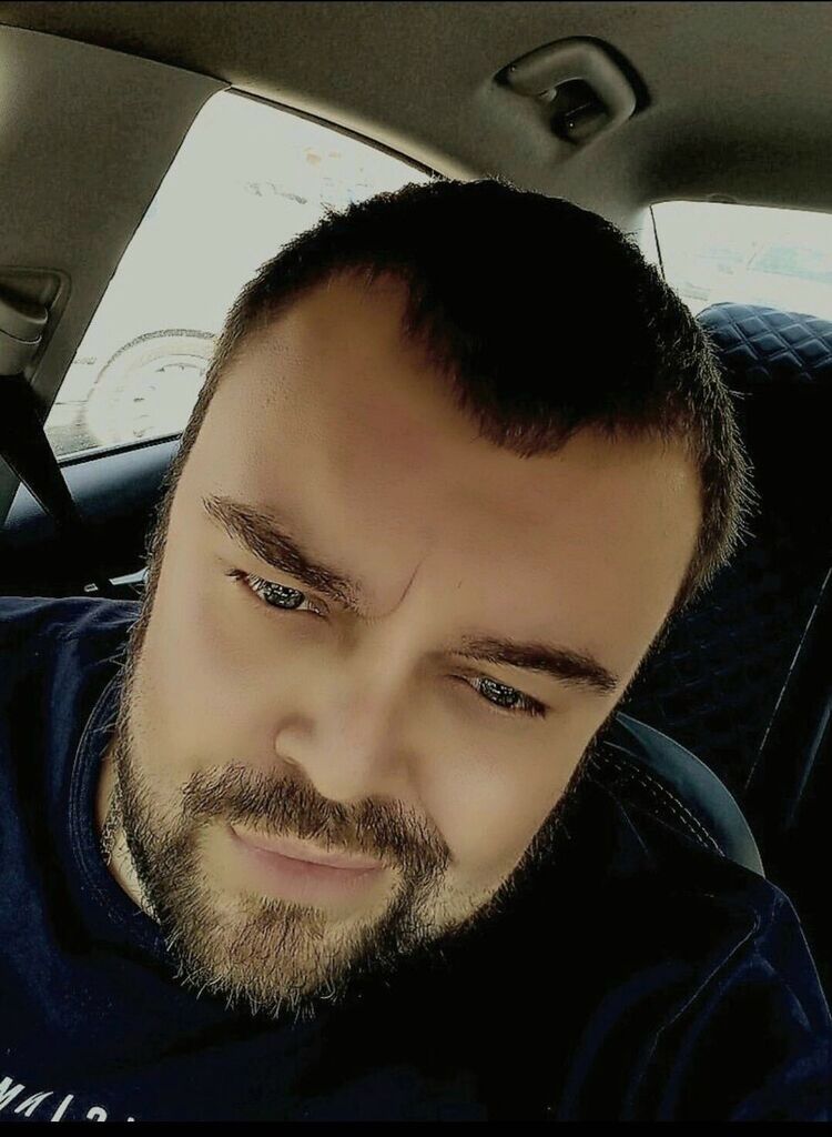  43877444  , 36 ,    