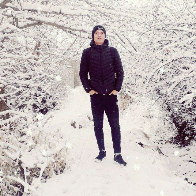 ���� 26319524 ����� �������, 25 ���, ���� ���������� � ���������