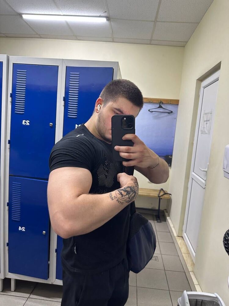 ���������� ����, ���� ����� ������, 22 ����, ������������ ��� ������, ����� � ���������