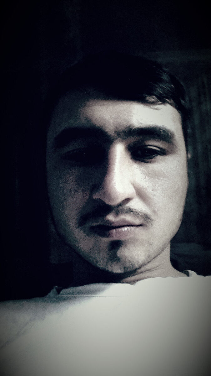 ,   Bahram, 36 ,   ,   , c 