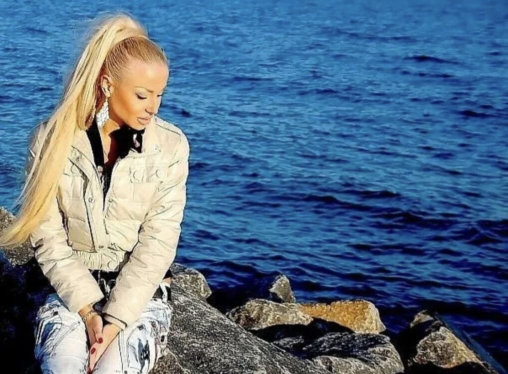 ���������� �������, ���� ������� �����, 45 ���, ������������ ��� c�������� ���������, ���������