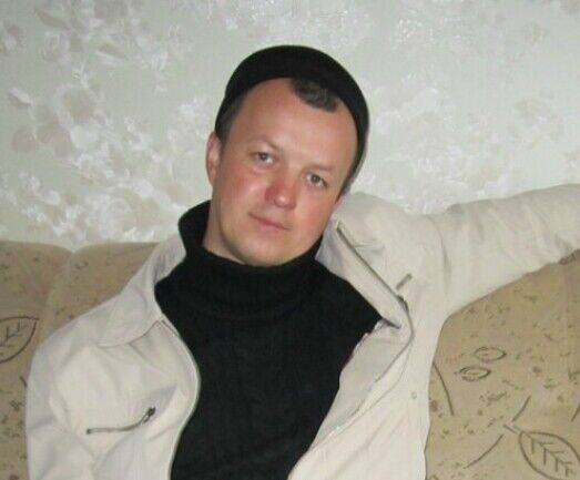 ���� 19995664 ������� ���������, 46 ���, ���� ���������� � ������