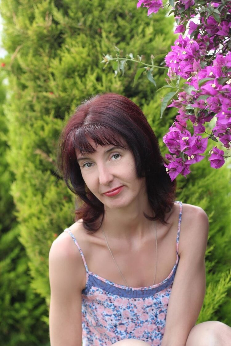 ���������� ���������, ���� ������� �����, 45 ���, ������������ ��� ������, ����� � ���������, c�������� ���������