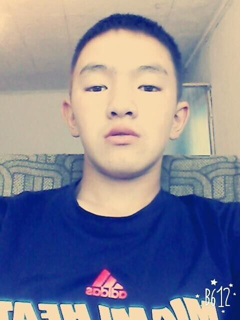 ���� 26124724 ������� ���������, 26 ���, ���� ���������� � ������