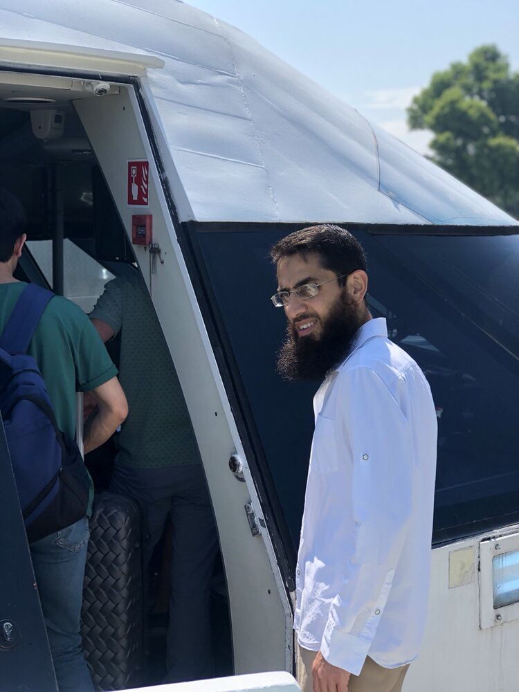 ���� 38257264 ������� �����, 43 ����, ���� ���������� � ����