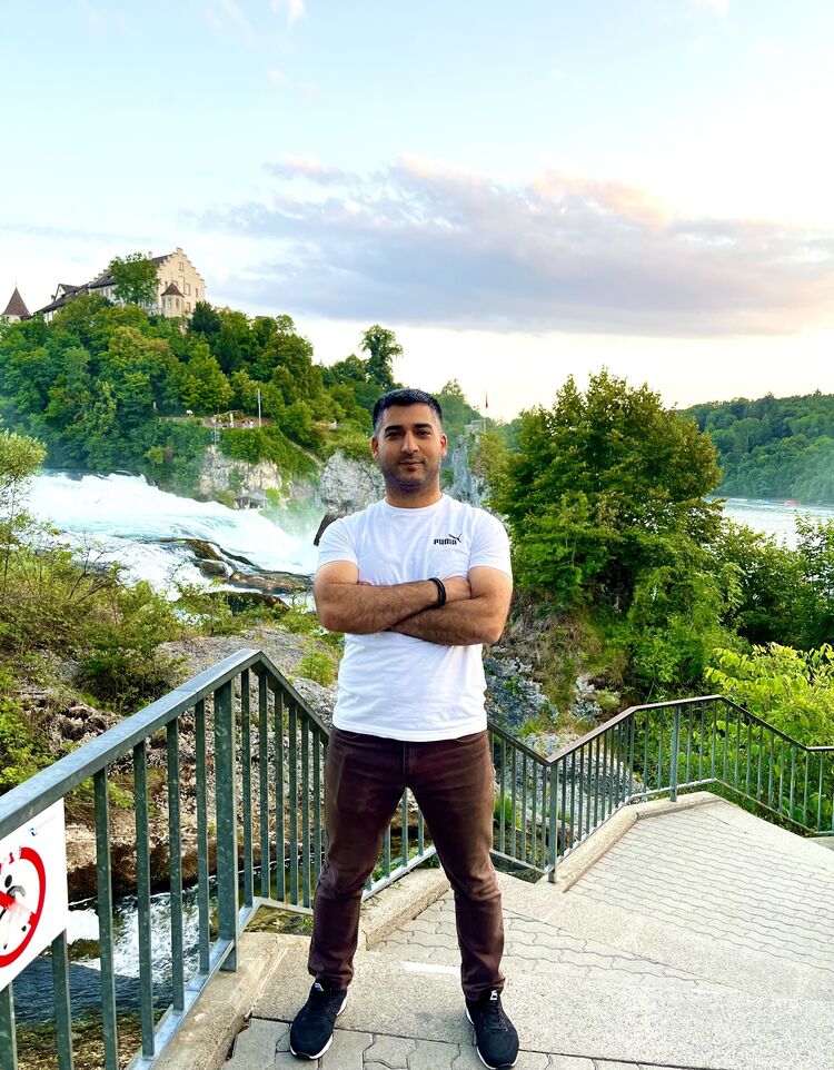  38235784  Elnur, 36 ,    Sankt Augustin