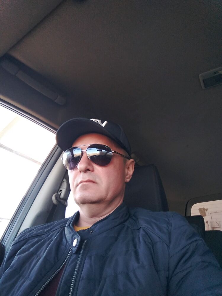 ���� 22728424 ������� �����, 56 ���, ���� ���������� � ����������