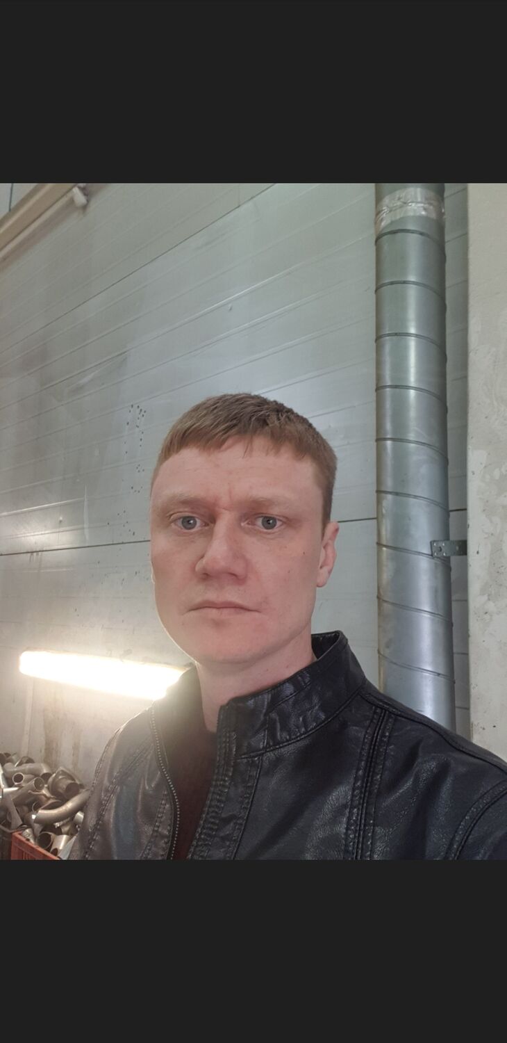 ���� 45113324 ������� ������, 39 ���, ���� ���������� � ����������