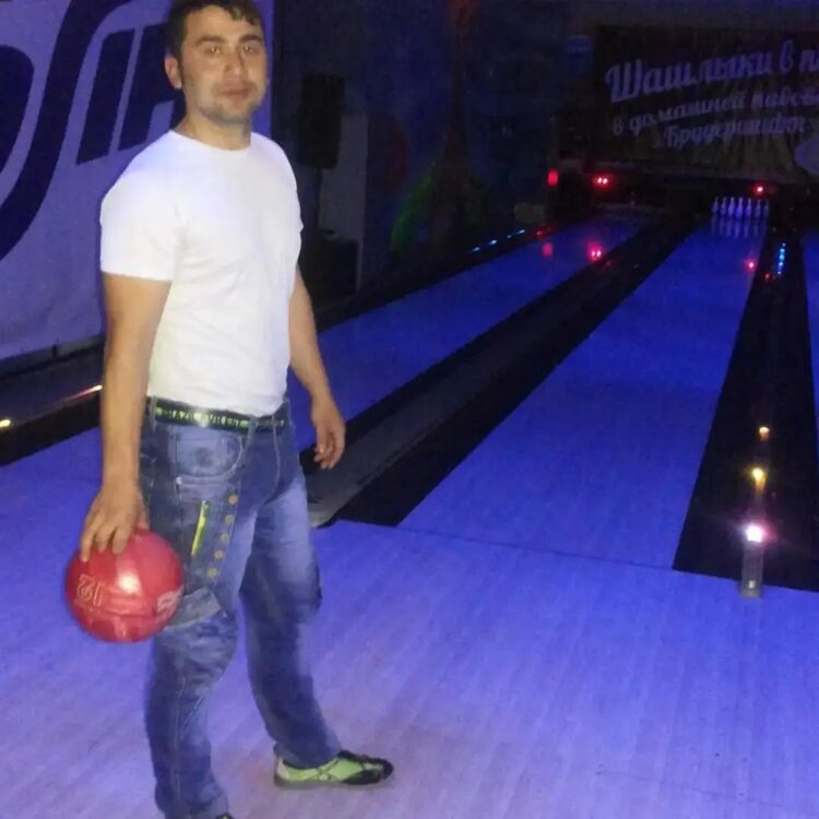 ���� 35347684 ������� �����, 38 ���, ���� ���������� � ����������