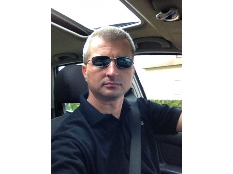 ���������� �������, ���� ������� Eduard, 50 ���, ������������ ��� ������, ����� � ���������, c�������� ���������