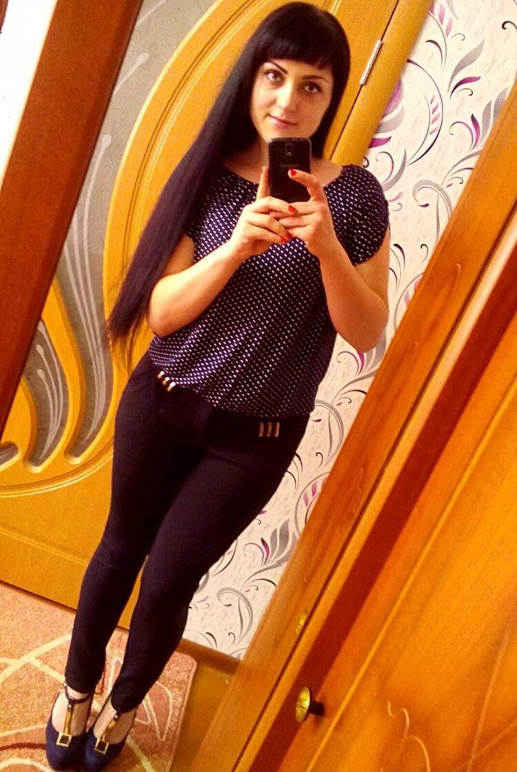  ,   , 35 ,   c 