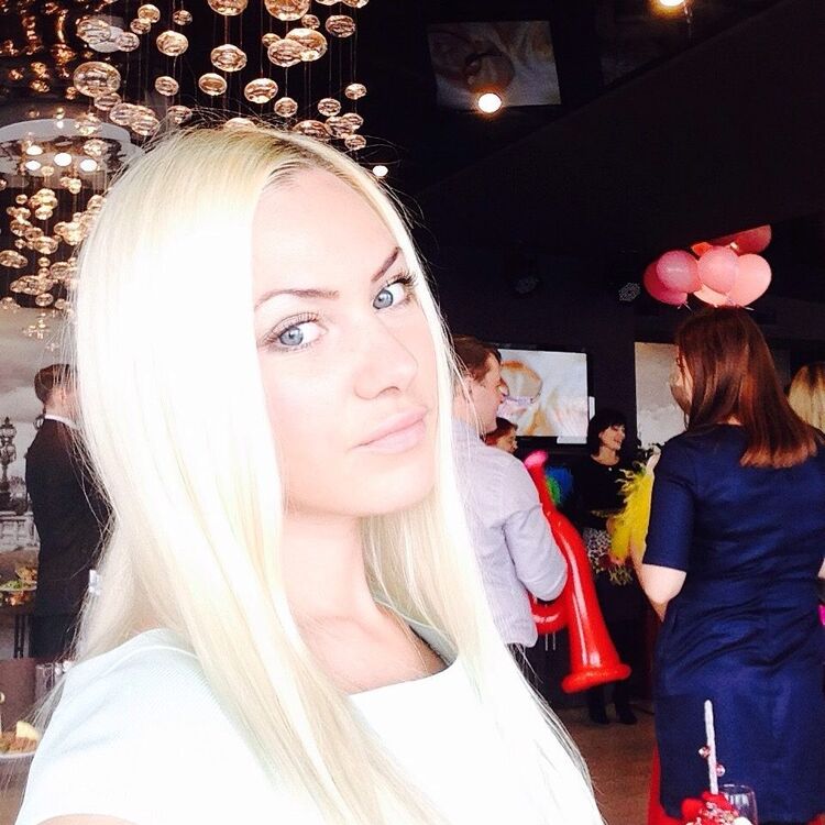 ���������� ������, ���� ������� ���������, 41 ���, ������������ ��� ������, ����� � ���������, c�������� ���������