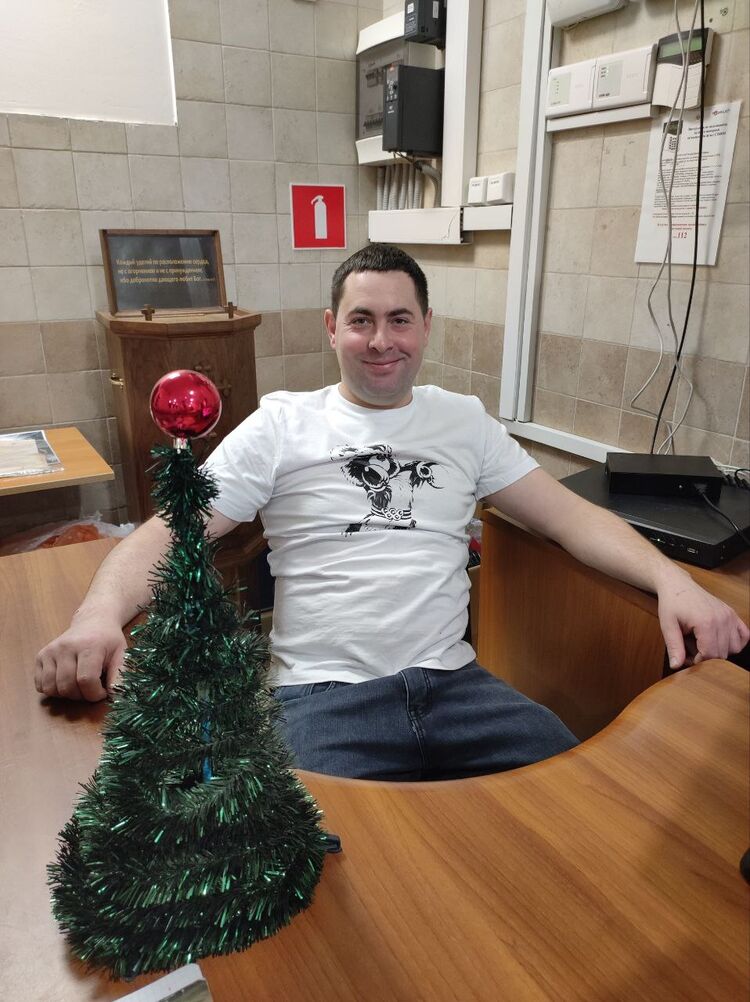 ���� 40467364 ������� �������, 32 ����, ���� ���������� � ������