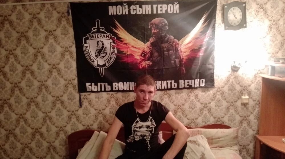 ���������� ������, ���� ������� ����, 40 ���, ������������ ��� ������, ����� � ���������, ���������