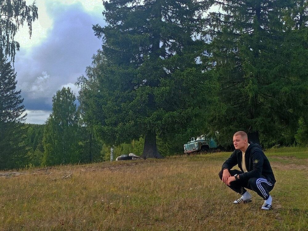 ���������� ������������, ���� ����� ������, 20 ���, ������������ ��� ������, ����� � ���������, c�������� ���������