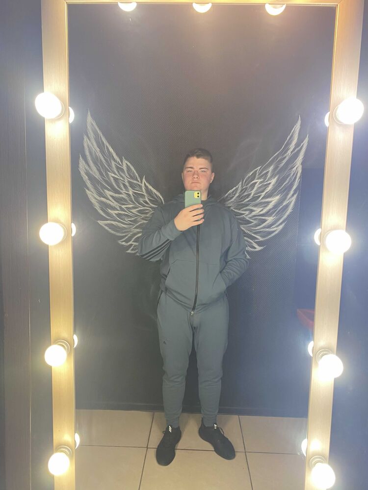  ,   , 24 ,   ,   