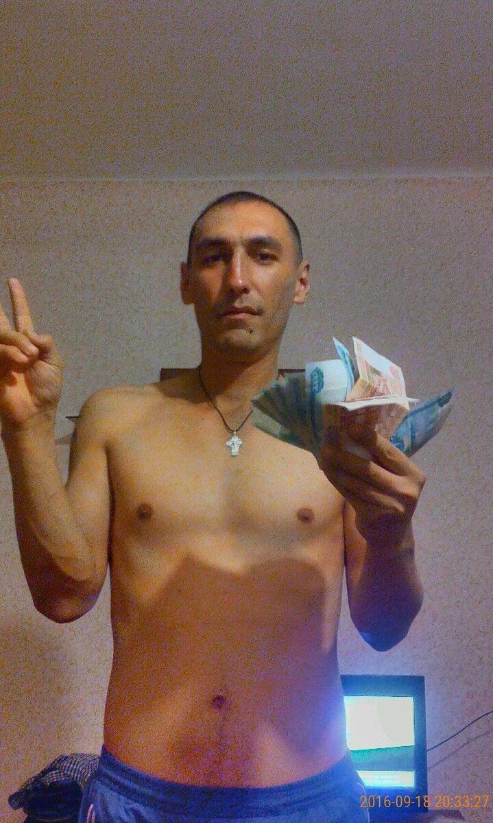  8082894  , 38 ,    