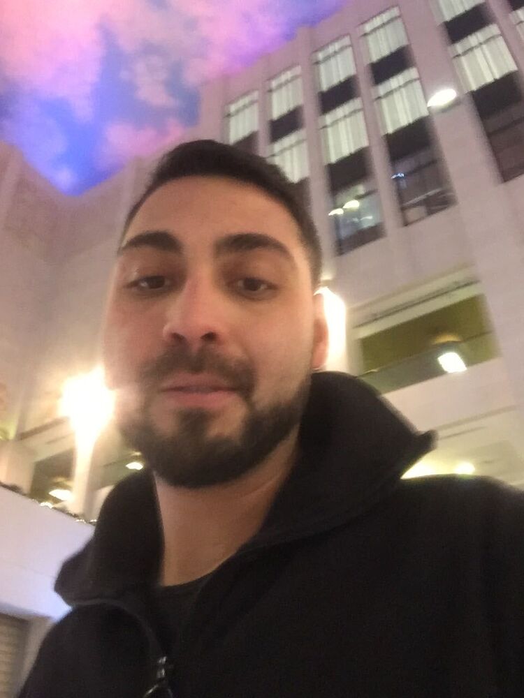 ���������� ������, ���� ������� ������, 39 ���, ������������ ��� ������, ����� � ���������, c�������� ���������