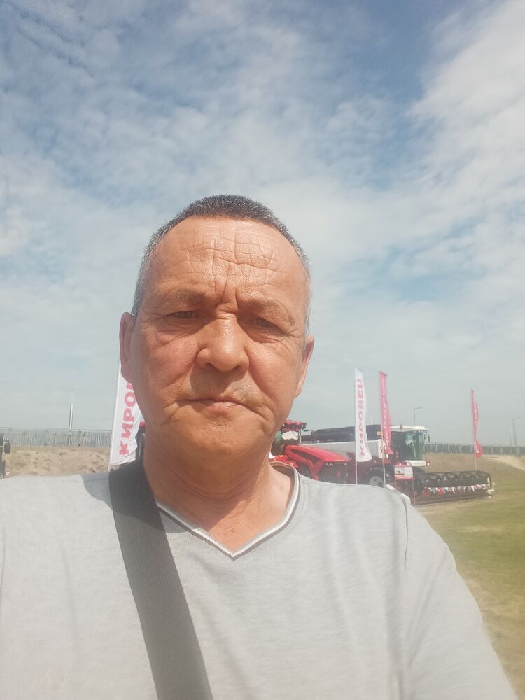 ���������� ������, ���� ������� ������, 49 ���, ������������ ��� ������, ����� � ���������