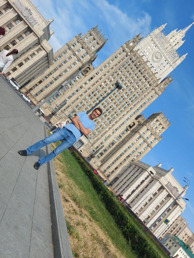 ���������� ������, ���� ������� Seyit, 32 ����, ������������ ��� ������, ����� � ���������