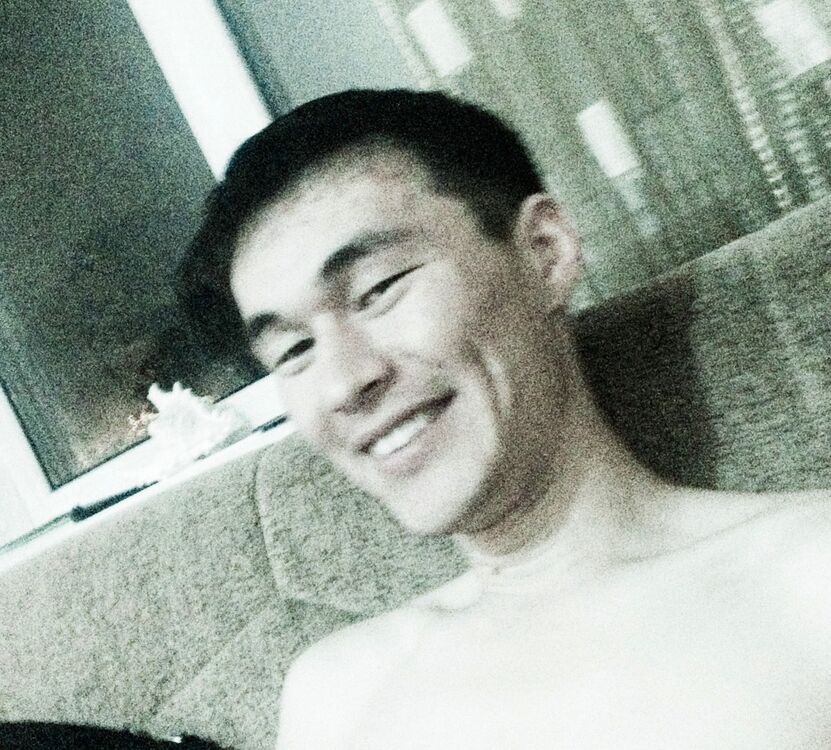 ���� 4296774 ������� ������, 35 ���, ���� ���������� � ������