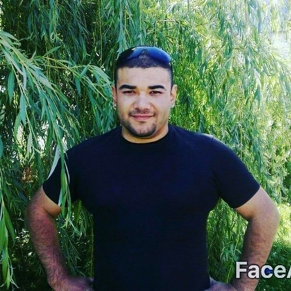  ,   , 43 ,  